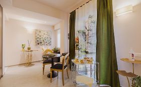 La Maison Di Carla